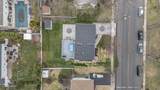 174 Liberty St - Photo 39