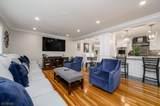 174 Liberty St - Photo 4