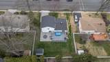 174 Liberty St - Photo 40