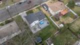 174 Liberty St - Photo 41