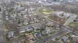 174 Liberty St - Photo 42