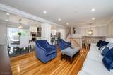 174 Liberty St - Photo 5