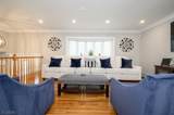 174 Liberty St - Photo 6