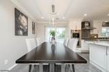 174 Liberty St - Photo 7