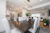 174 Liberty St - Photo 8