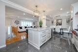 174 Liberty St - Photo 9