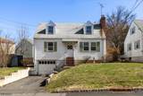 624 N Scotch Plains Ave - Photo 1