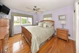 217 Sweetbriar Pl - Photo 10