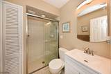 217 Sweetbriar Pl - Photo 11