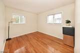 217 Sweetbriar Pl - Photo 12