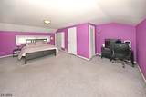 217 Sweetbriar Pl - Photo 13