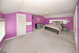 217 Sweetbriar Pl - Photo 14