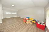 217 Sweetbriar Pl - Photo 15