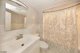 217 Sweetbriar Pl - Photo 16