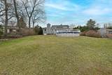 217 Sweetbriar Pl - Photo 2