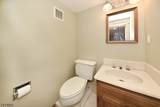 217 Sweetbriar Pl - Photo 21