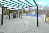 217 Sweetbriar Pl - Photo 22