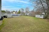 217 Sweetbriar Pl - Photo 23