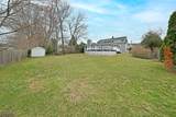 217 Sweetbriar Pl - Photo 24