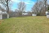 217 Sweetbriar Pl - Photo 25
