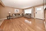 217 Sweetbriar Pl - Photo 3