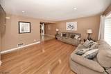 217 Sweetbriar Pl - Photo 4