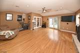 217 Sweetbriar Pl - Photo 6