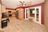 217 Sweetbriar Pl - Photo 7