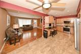 217 Sweetbriar Pl - Photo 8