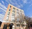 175 Broadway - Photo 1