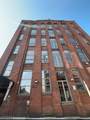175 Broadway - Photo 14