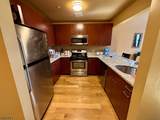 175 Broadway - Photo 22