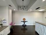 175 Broadway - Photo 3