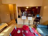 175 Broadway - Photo 31