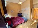 175 Broadway - Photo 33