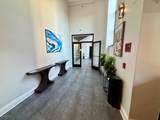 175 Broadway - Photo 35