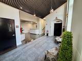175 Broadway - Photo 4