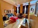 175 Broadway - Photo 43