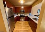 175 Broadway - Photo 44