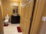 175 Broadway - Photo 45