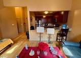 175 Broadway - Photo 46