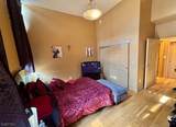175 Broadway - Photo 47