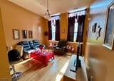 175 Broadway - Photo 49
