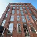 175 Broadway - Photo 50
