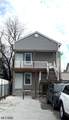 120 Sheridan Ave - Photo 1
