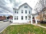 80 Belleville Ave - Photo 1