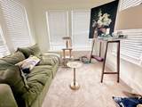 80 Belleville Ave - Photo 10