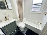80 Belleville Ave - Photo 11