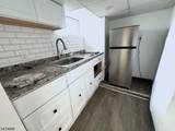 80 Belleville Ave - Photo 13