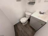 80 Belleville Ave - Photo 14